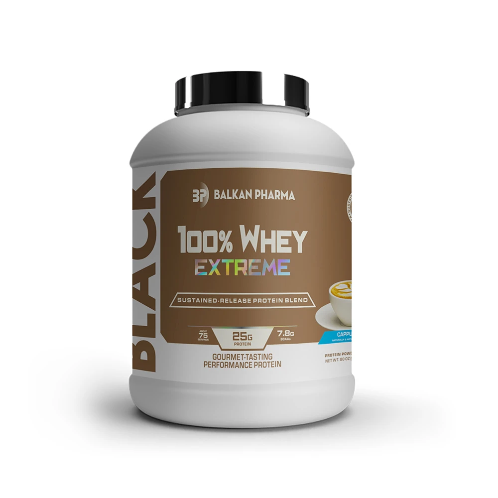 100-Whey-Extreme-Cappuccino-1
