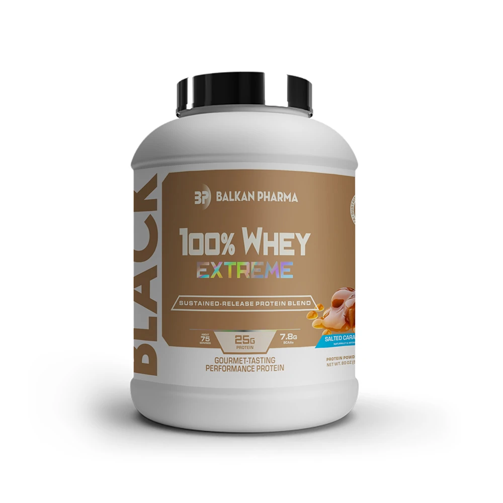 100-Whey-Extreme-Salted-Caramel-Toffee-1
